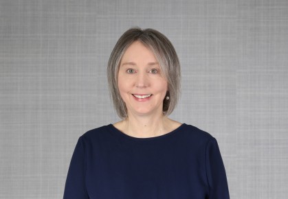 Robyn Kohler Website 2021