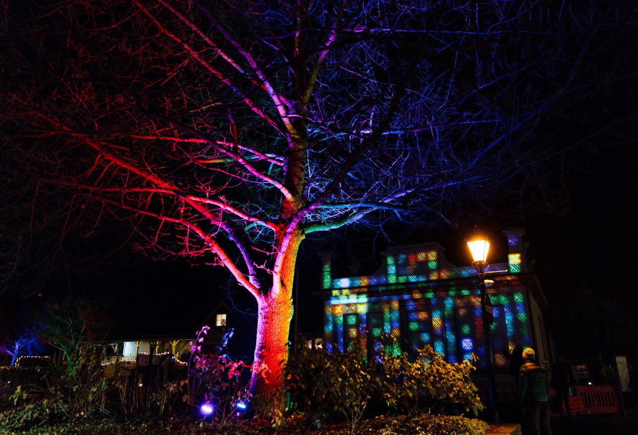 Arrowtown Web version 2