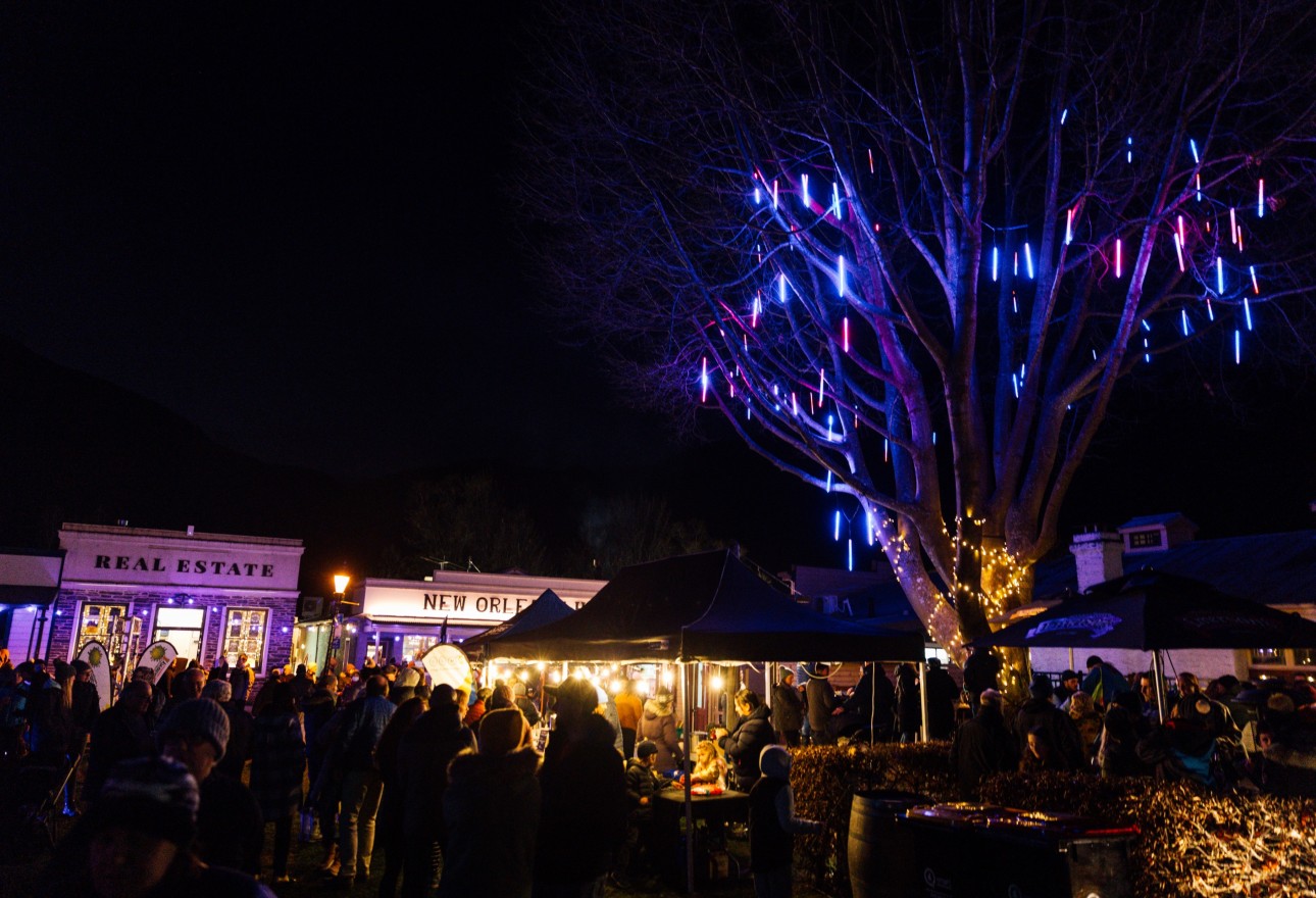 Arrowtown Web version v2
