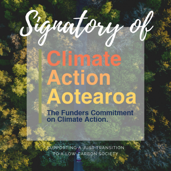 Climate Action Aotearoa Image 2 v2