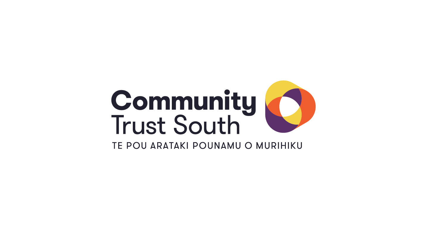 news logo
