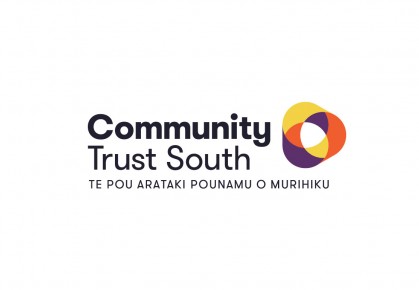 news logo