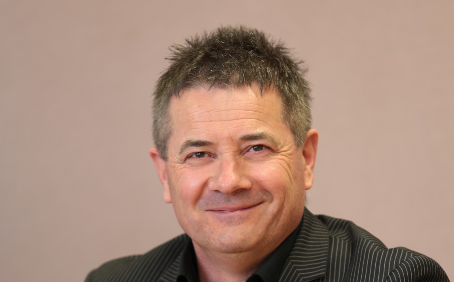 2015 Stephen Bragg