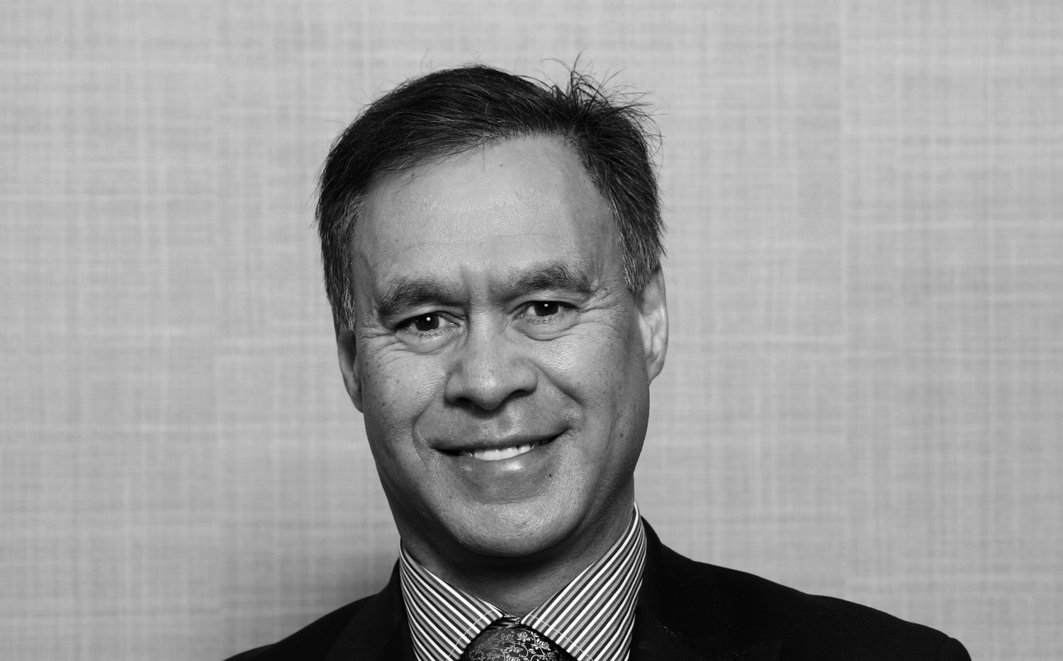 2016 Warren Skerett