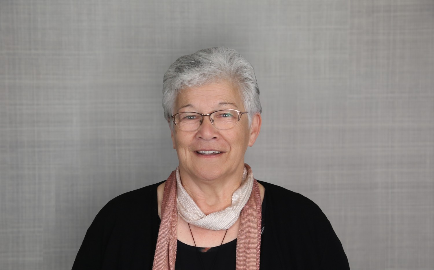 2020 Louise Fowler