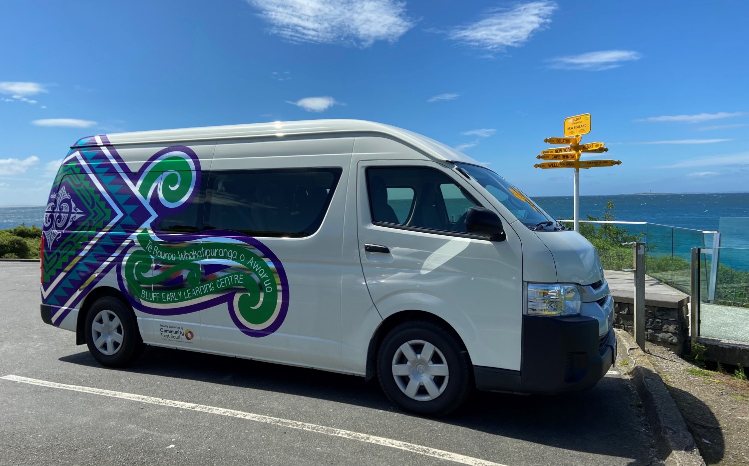 2021 papatipu runaka