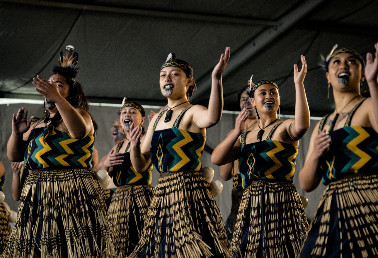 22 09 16 KHKT a Motu O Tautahi Arowhenua M7402598