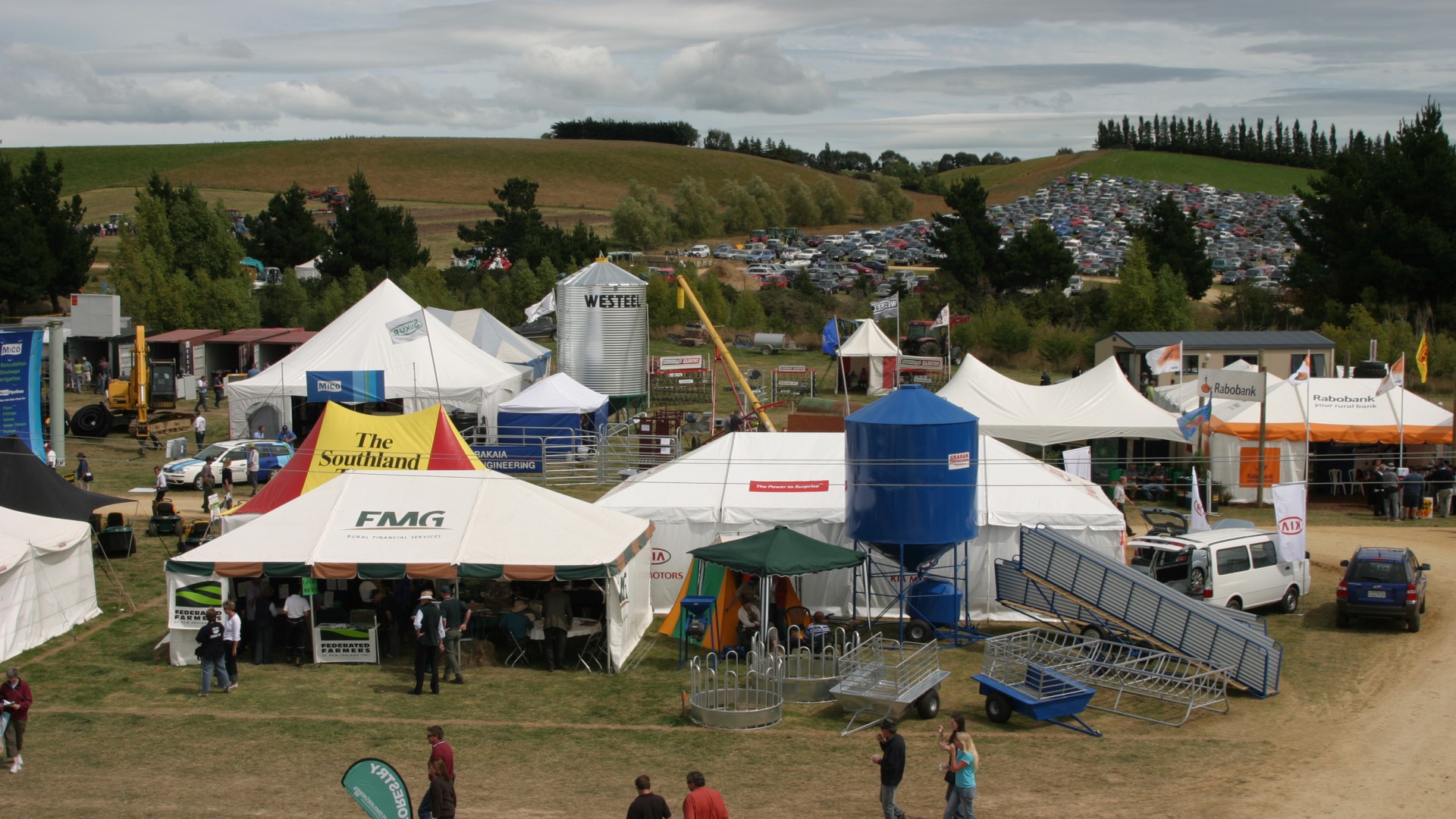 451799 southern field days southland new zealand credit great south 1