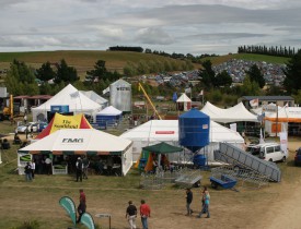 451799 southern field days southland new zealand credit great south 1