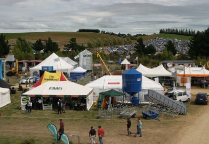 451799 southern field days southland new zealand credit great south 1
