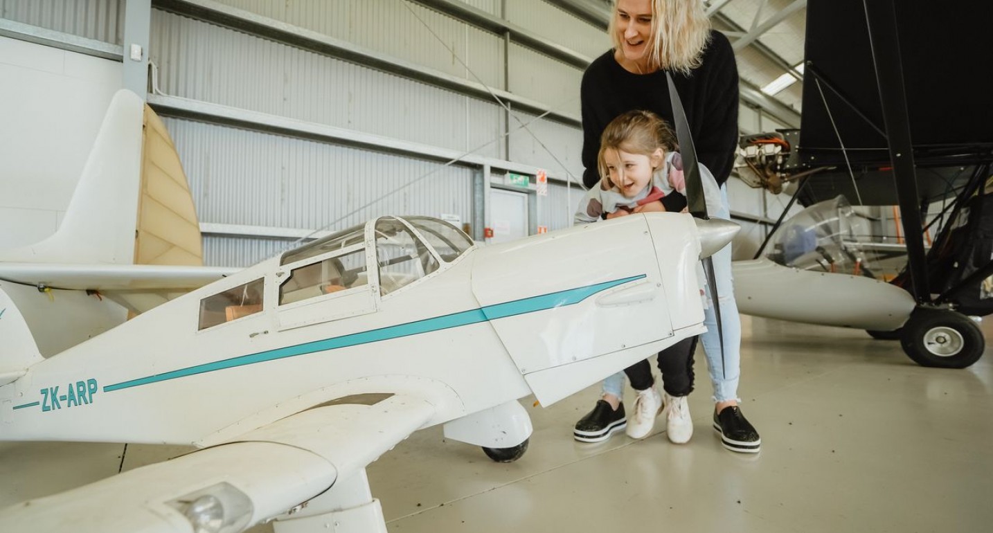 453349 croydon aviation heritage centre southland new zealand credit great south 14 web version
