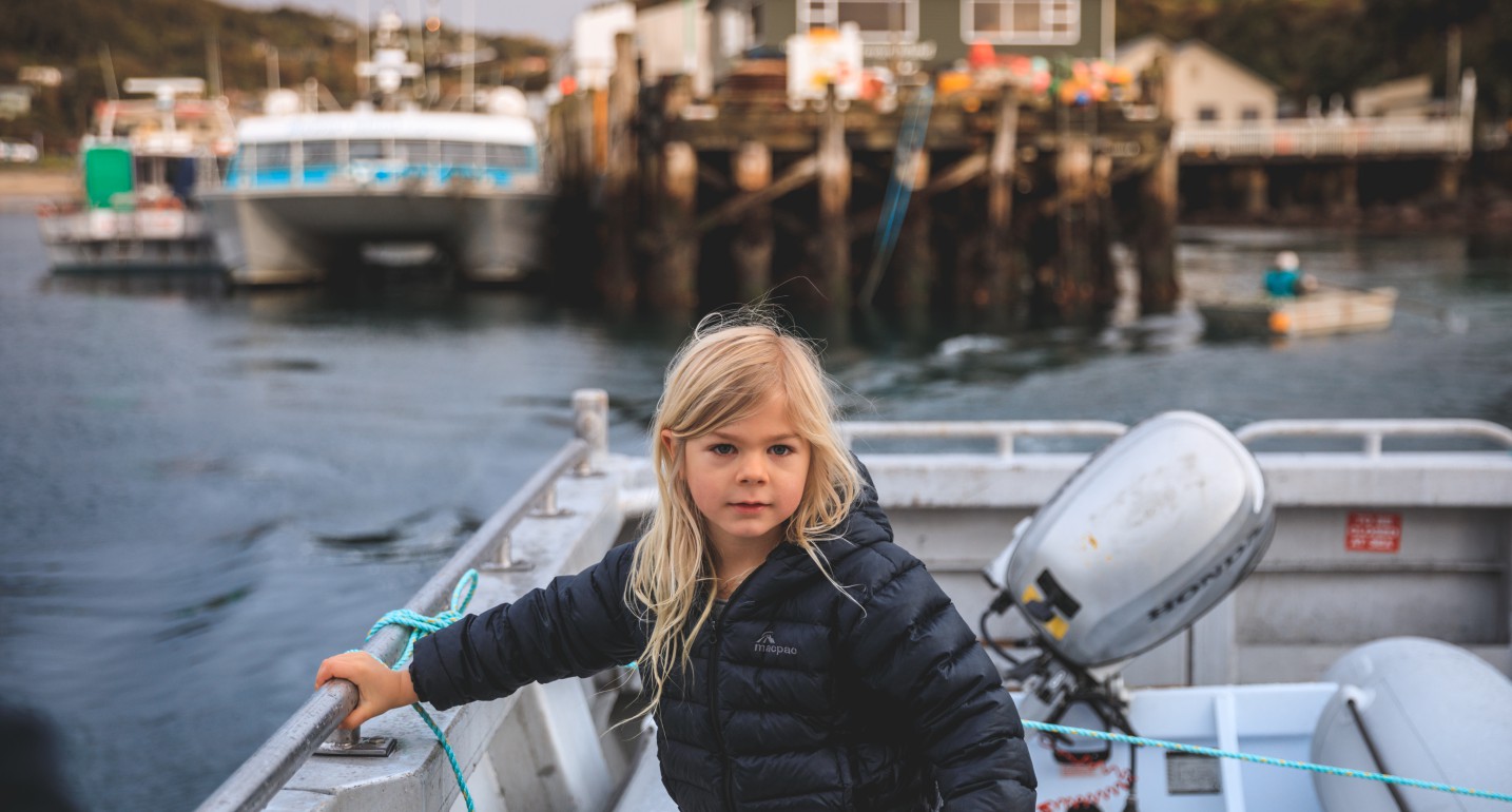 456065 gravity fishing southland new zealand credit liz carlson 31