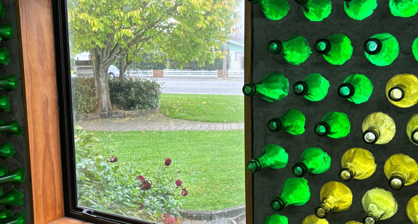 618285 switzers museum southland new zealand credit great south 3