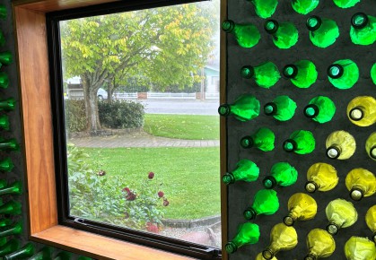 618285 switzers museum southland new zealand credit great south 3