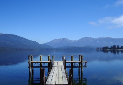 790116 te anau southland new zealand credit southern lakes helicoptersjpg