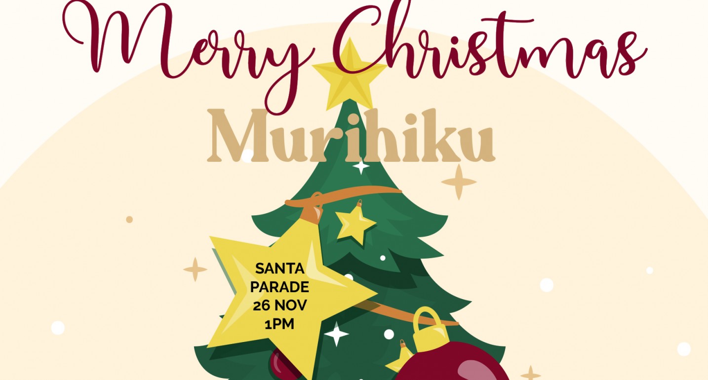 A5F 34226 Christmas Fun in Murihiku V2