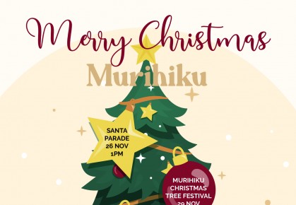 A5F 34226 Christmas Fun in Murihiku V2