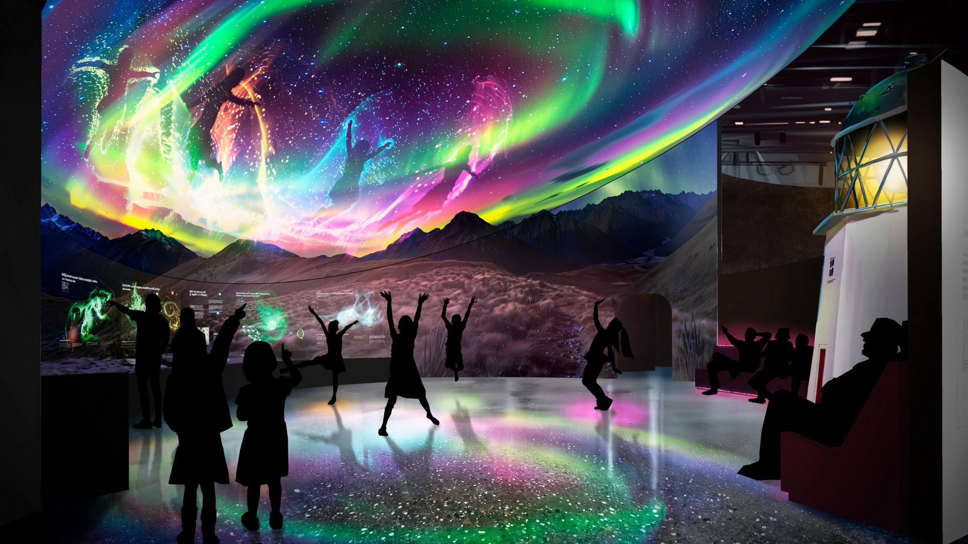 Aurora Dance v1 03sm