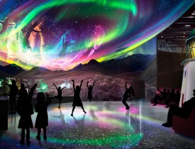 Aurora Dance v1 03sm