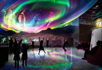 Aurora Dance v1 03sm