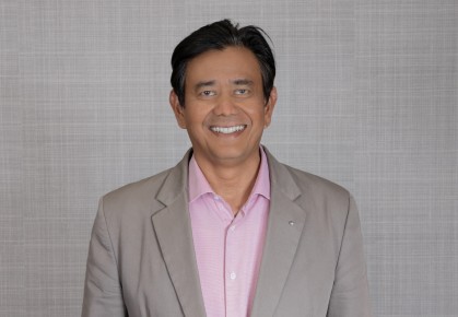 Bharat Guha Board appointee Jan 2024 1