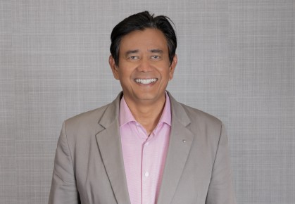 Bharat Guha Board appointee Jan 2024 2