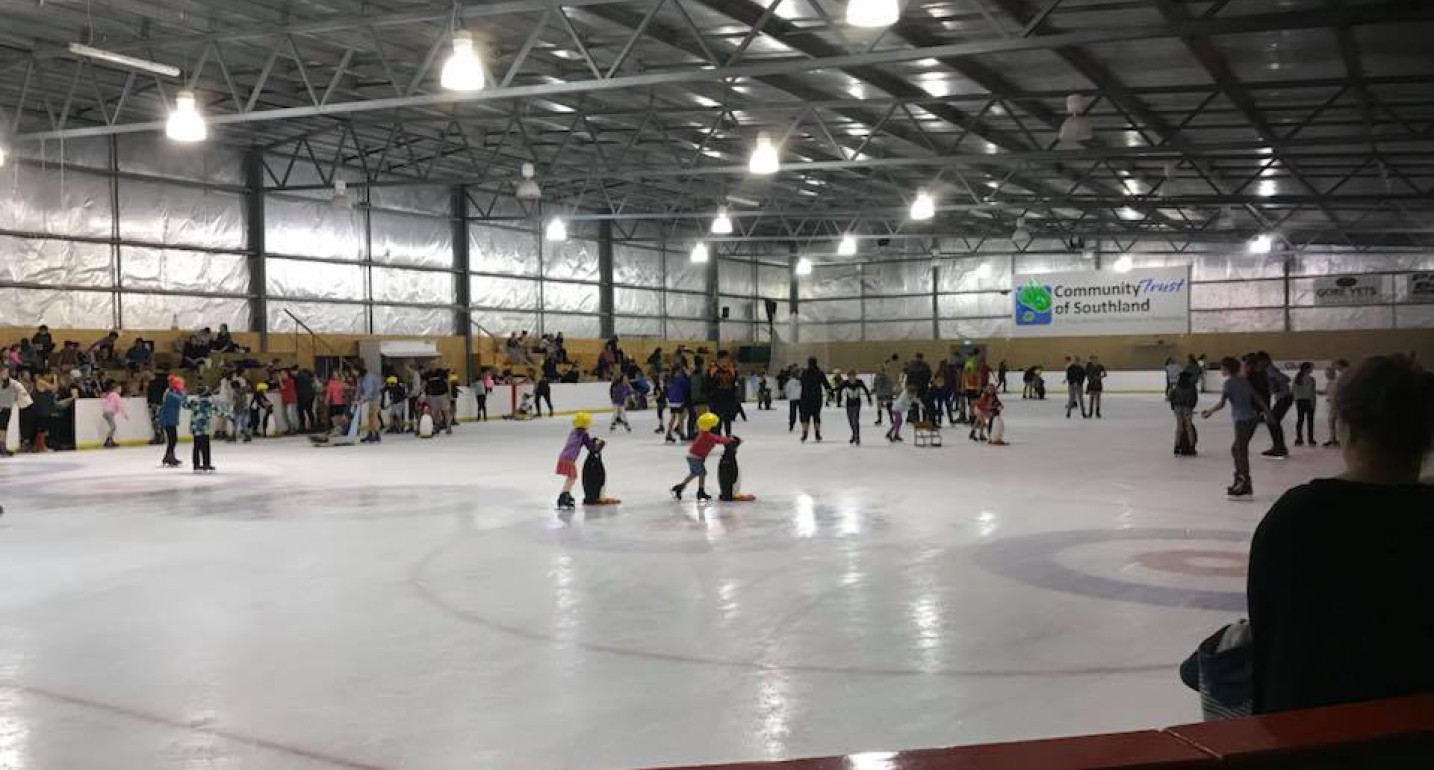 Childrens Day Gore 2