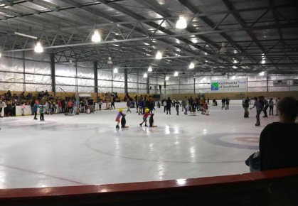 Childrens Day Gore 2