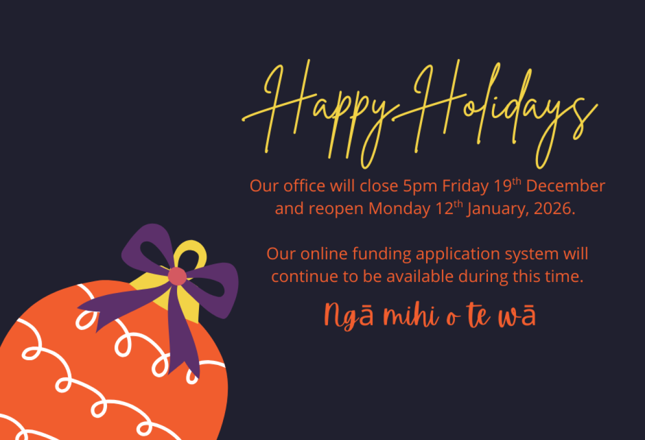 Christmas social media posts 2025 19