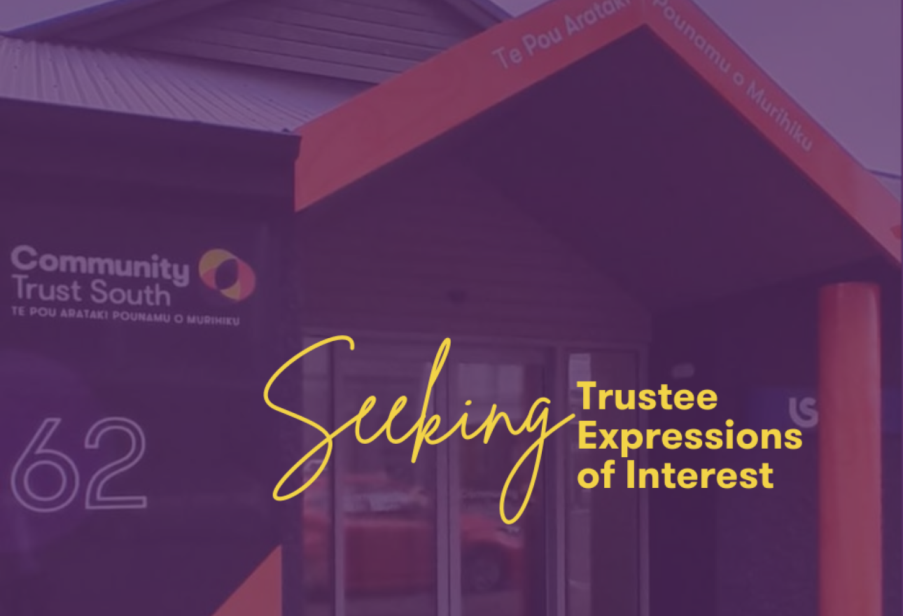 Christmas social media posts 2025 22