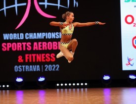 Danica 2 CTS pic