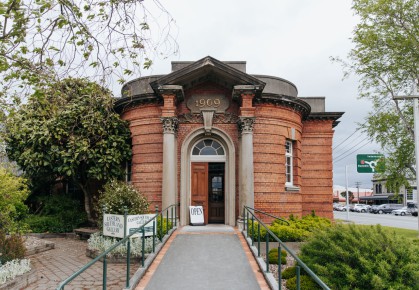 Eastern Southland Gallery Southland New Zealand Credit Great South 1