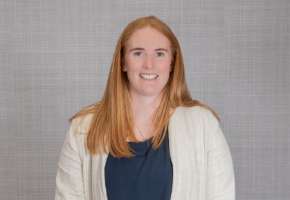 Emma Philpott Jan 2025 2 v2