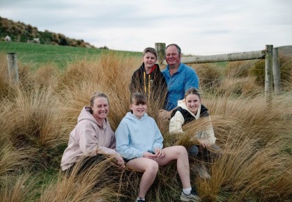 GrantFamily 32 1024x681