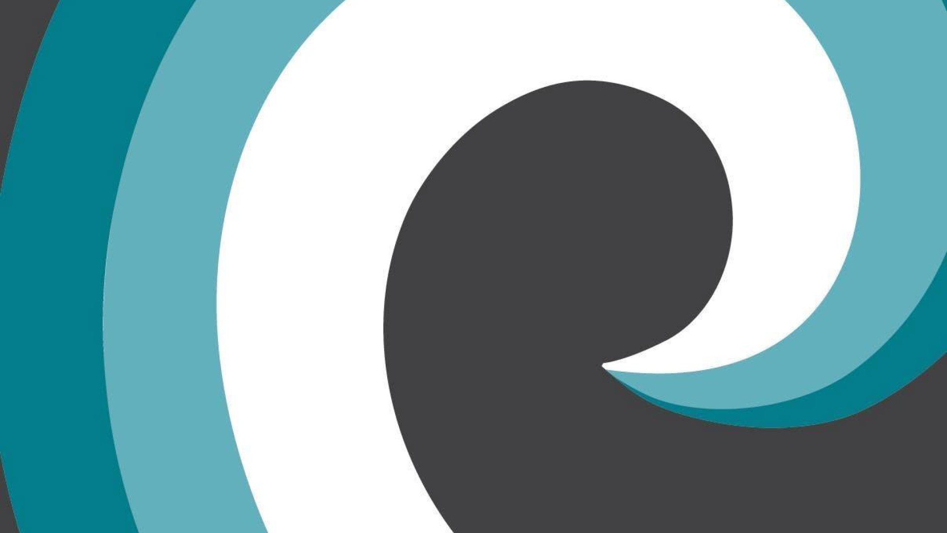 Great South koru