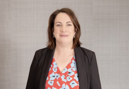 Jess Domigan Profile