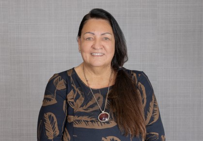 Maria Pera Jan 2025 2