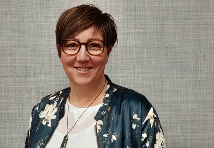 Maryse Anderson Kereti 2