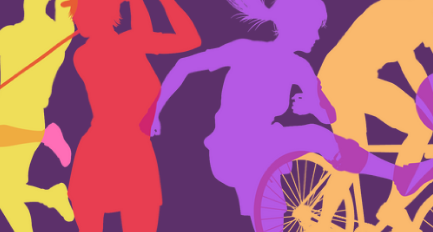 Screenshot 2025 11 18 114320