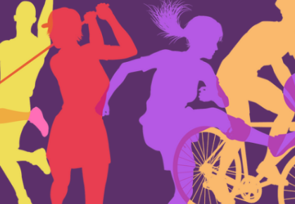 Screenshot 2025 11 18 114320