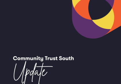 Social Media posts 2026 1