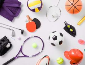 Sports for RSO funding story