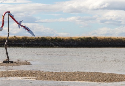 Wayne Hill Riverton Community Charitable Trust v5