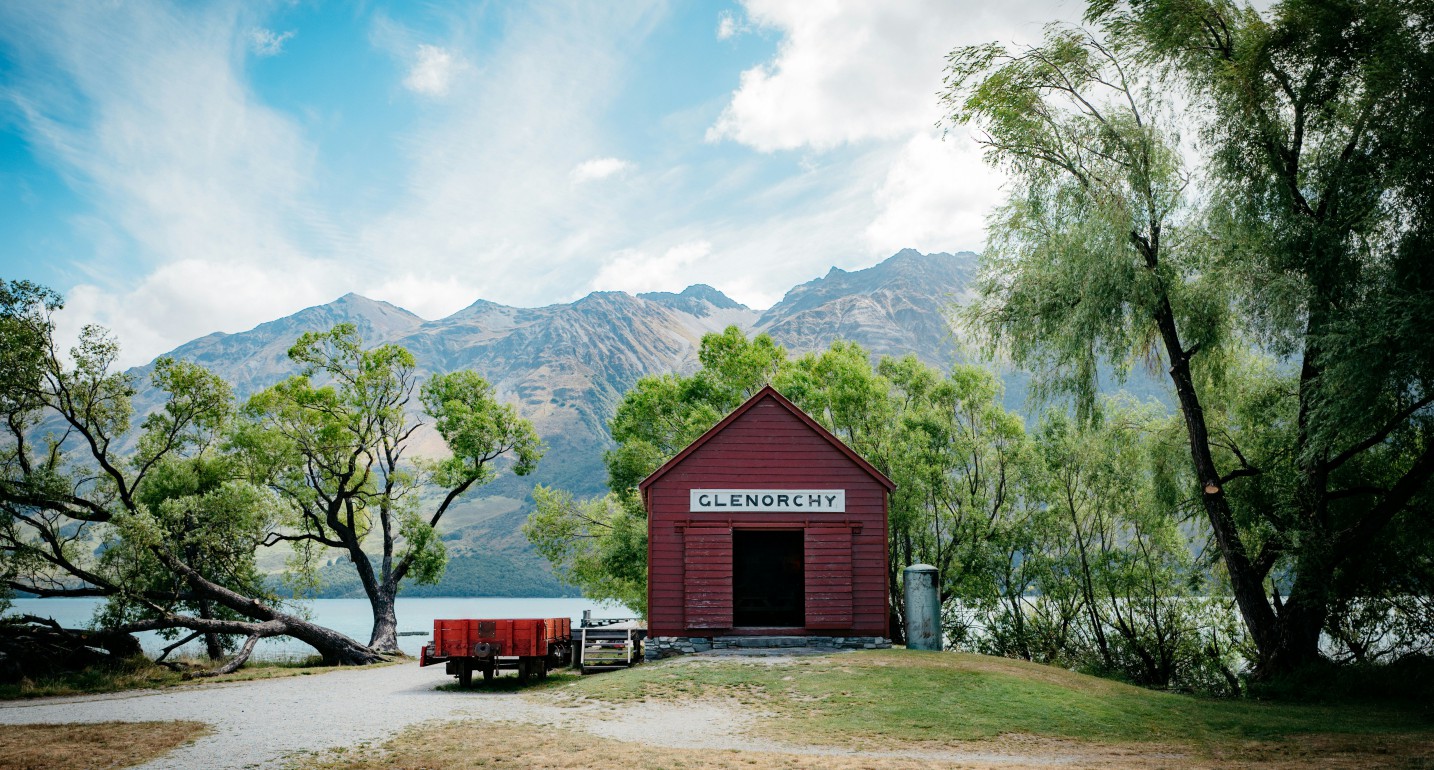 matthew buchanan 1NrUPYKh6WE unsplash