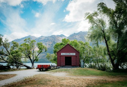 matthew buchanan 1NrUPYKh6WE unsplash