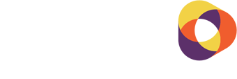 Community Trust South