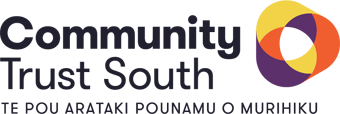 Community Trust South